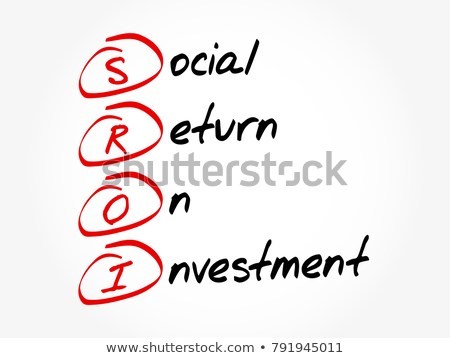  Return On Investment Nantwich Jobs